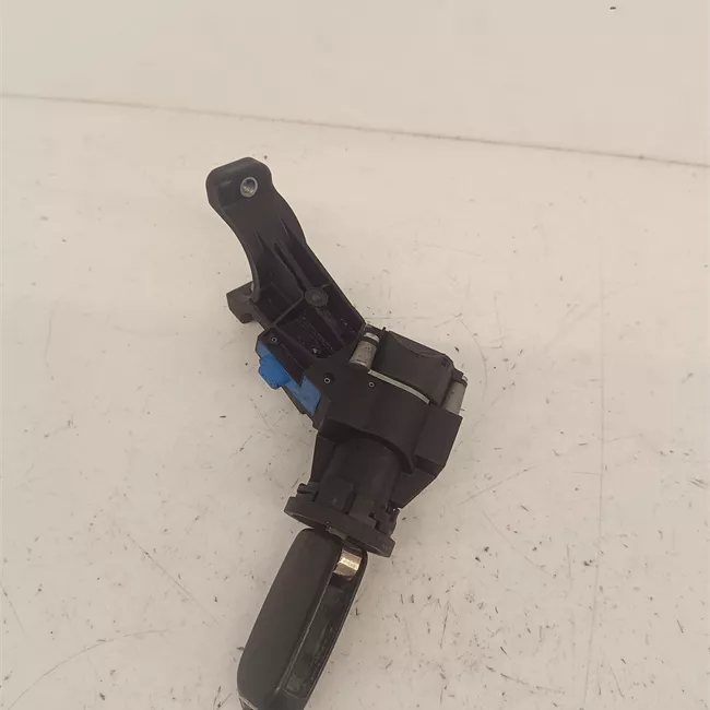 Commutatore avviamento