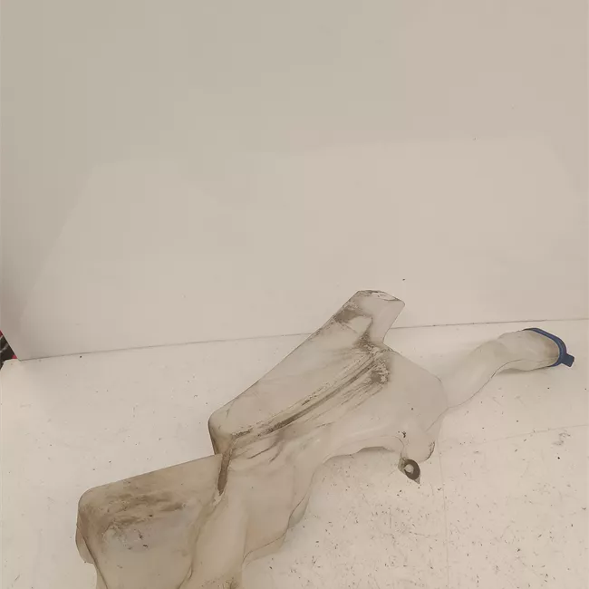 Serbatoio tergicristalli