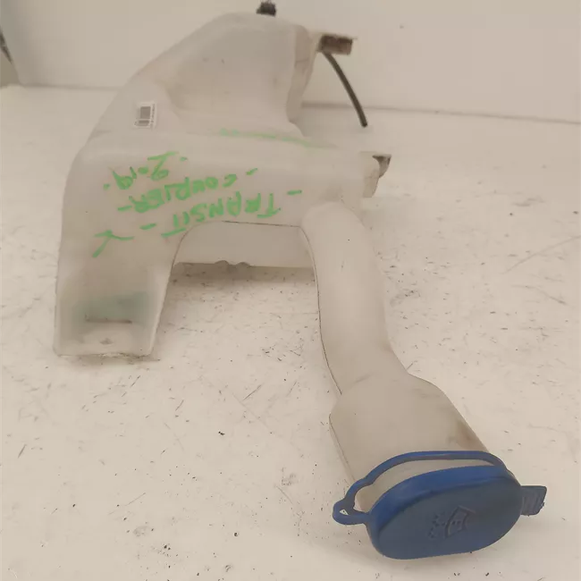 Serbatoio tergicristalli