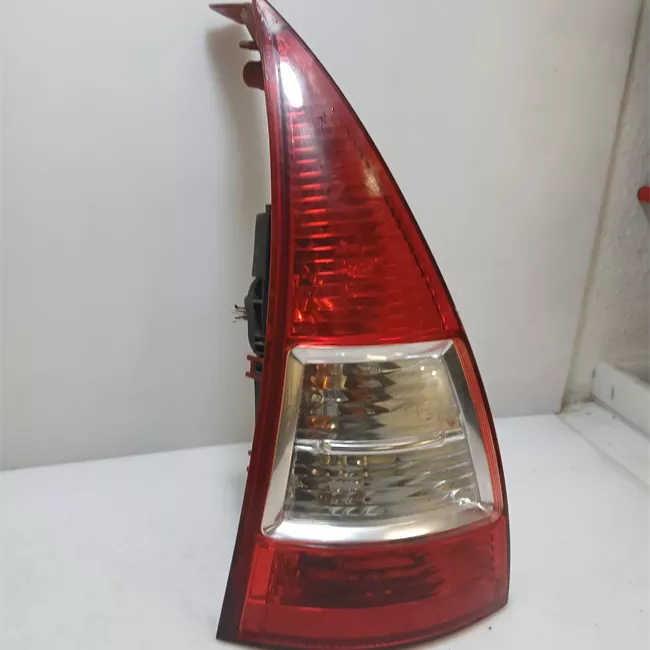 Fanale posteriore destro