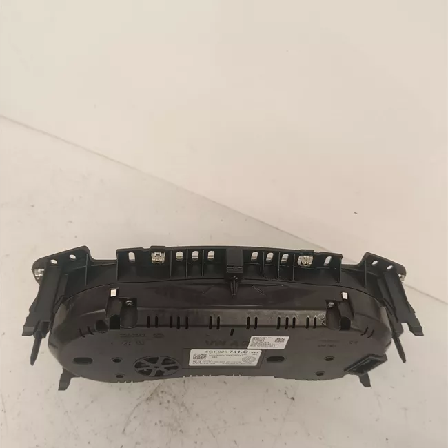 Quadro strumenti completo PR-9S5