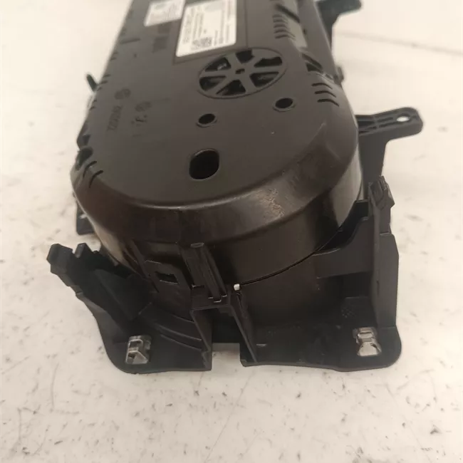 Quadro strumenti completo PR-9S5