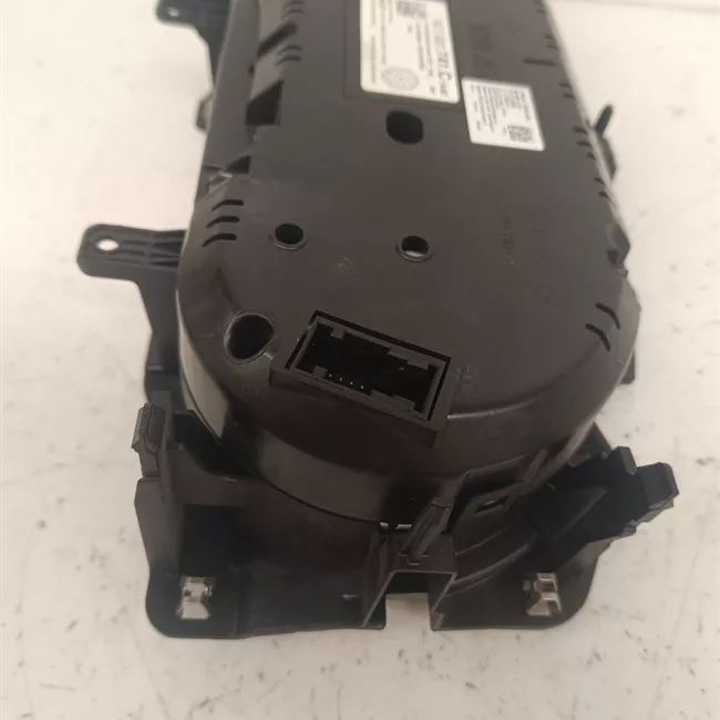 Quadro strumenti completo PR-9S5