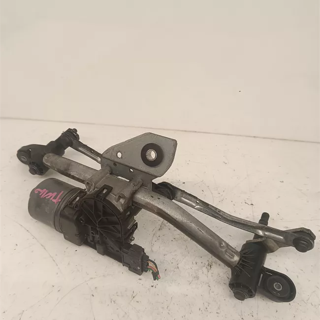 Motorino tergiparabrezza