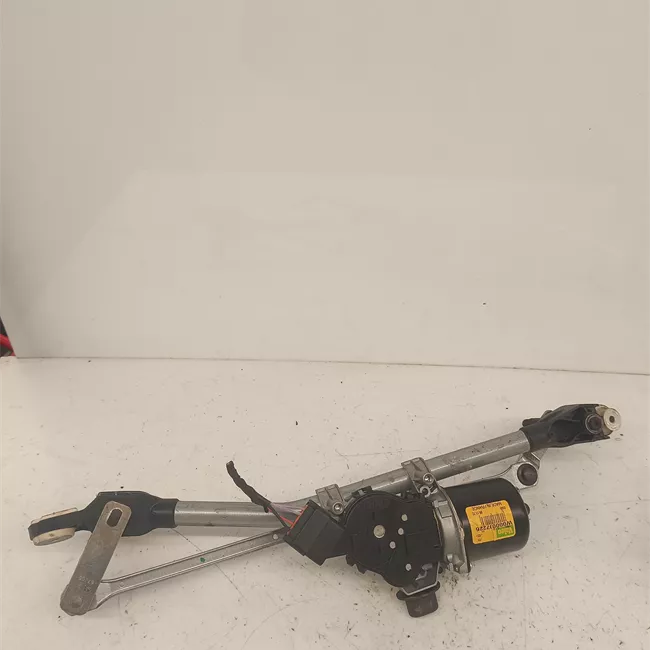 Motorino tergiparabrezza