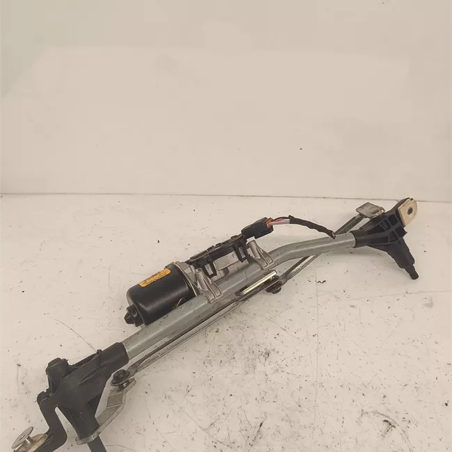 Motorino tergiparabrezza