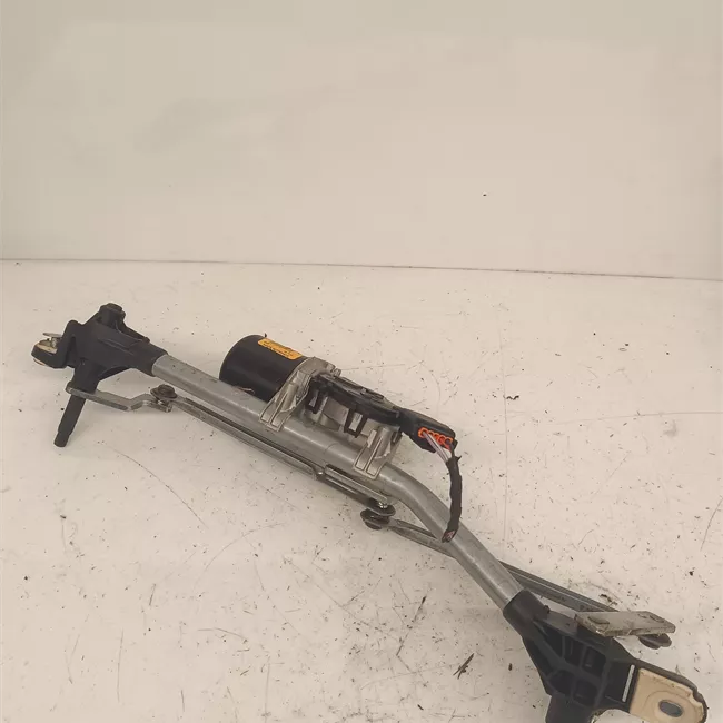 Motorino tergiparabrezza