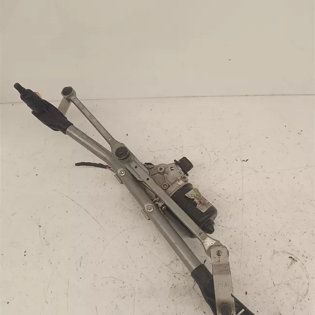 Motorino tergiparabrezza