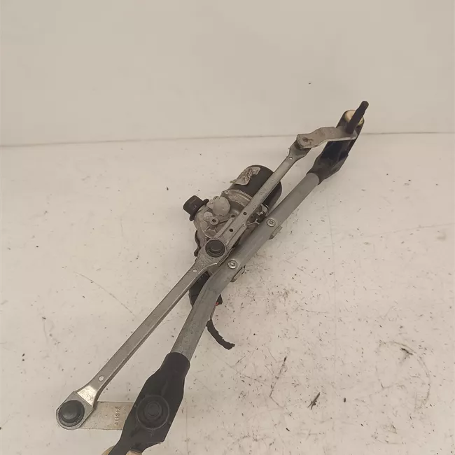 Motorino tergiparabrezza