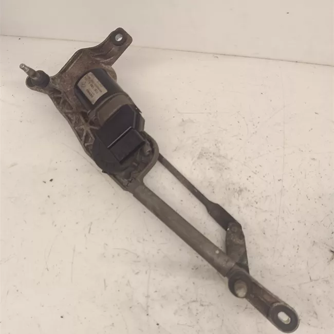 Motorino tergiparabrezza