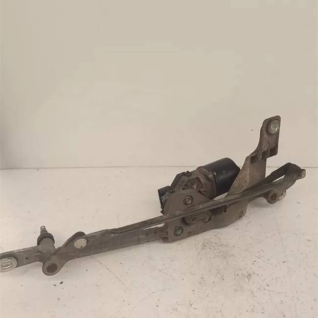 Motorino tergiparabrezza