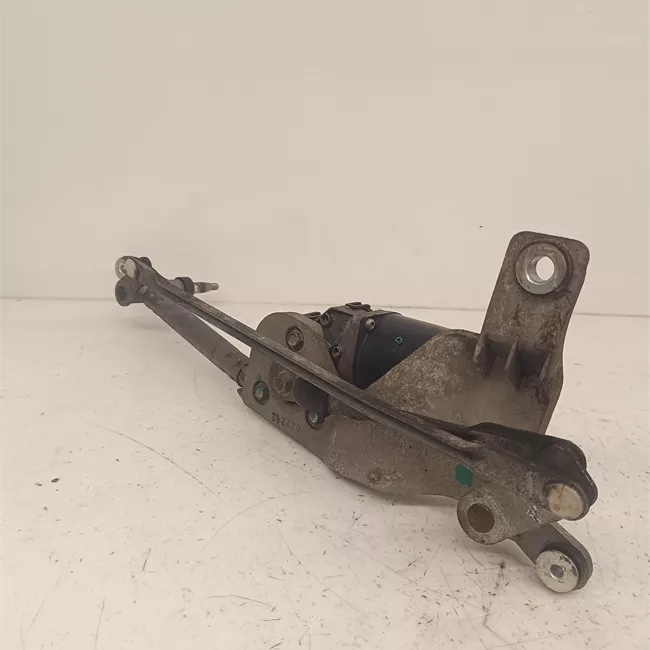 Motorino tergiparabrezza