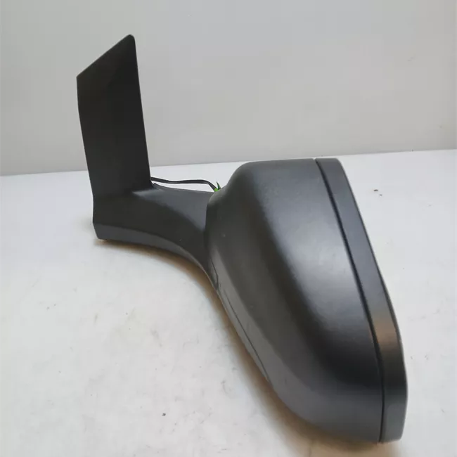Retrovisore esterno regolazione elettrica sinistro Riscaldato