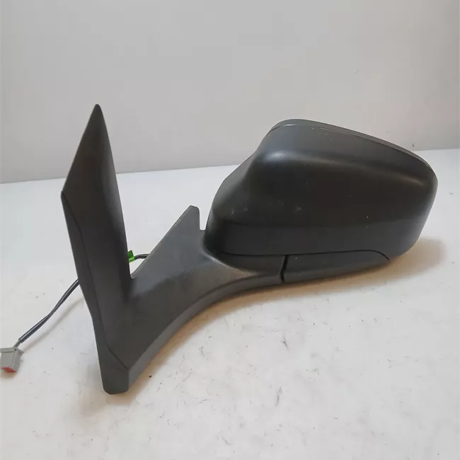 Retrovisore esterno regolazione elettrica sinistro Riscaldato