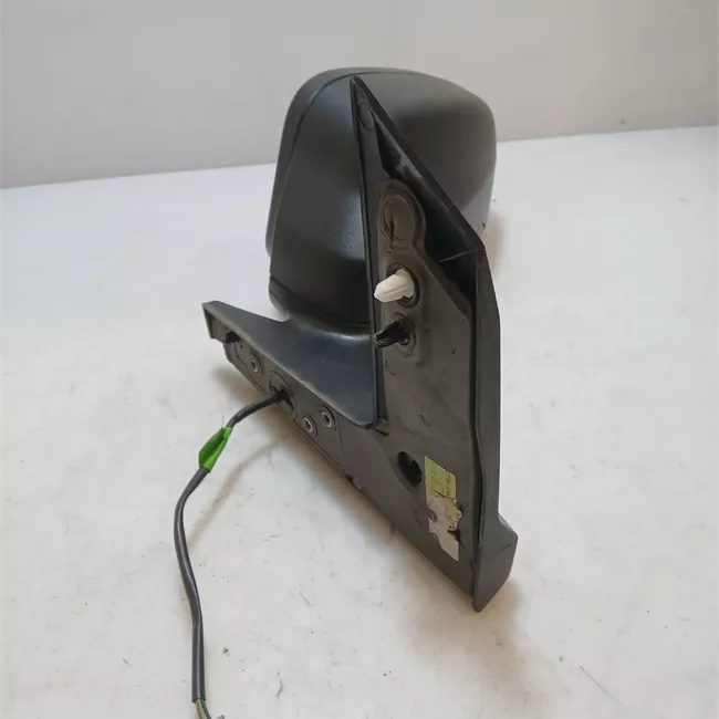 Retrovisore esterno regolazione elettrica sinistro Riscaldato