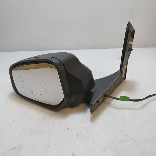 Retrovisore esterno regolazione elettrica sinistro Riscaldato