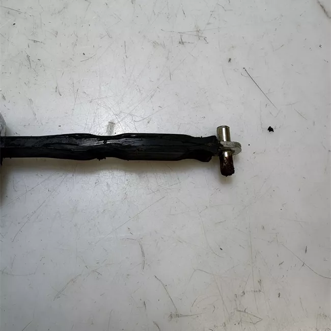 Fermo porta anteriore sinistro