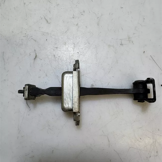 Fermo porta anteriore sinistro