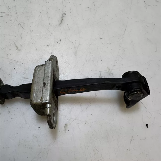 Fermo porta anteriore sinistro