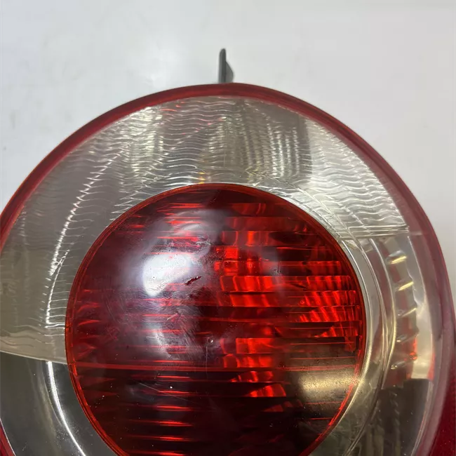 Fanale posteriore destro