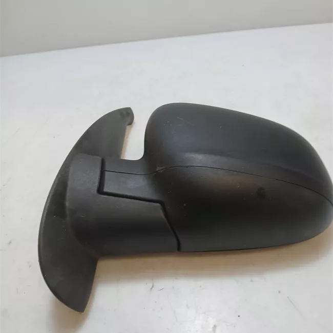 Retrovisore esterno regolazione elettrica sinistro Tipo 04