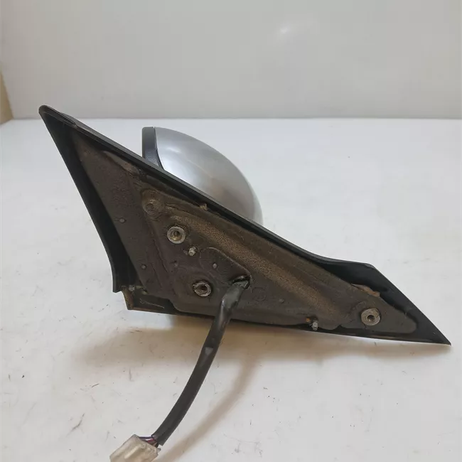 Retrovisore esterno regolazione elettrica sinistro