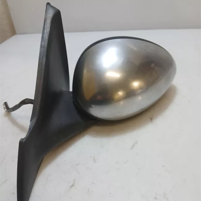 Retrovisore esterno regolazione elettrica sinistro