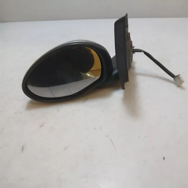 Retrovisore esterno regolazione elettrica sinistro