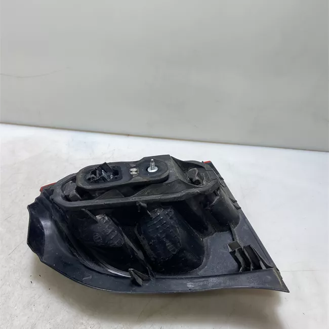 Fanale posteriore sinistro Completo