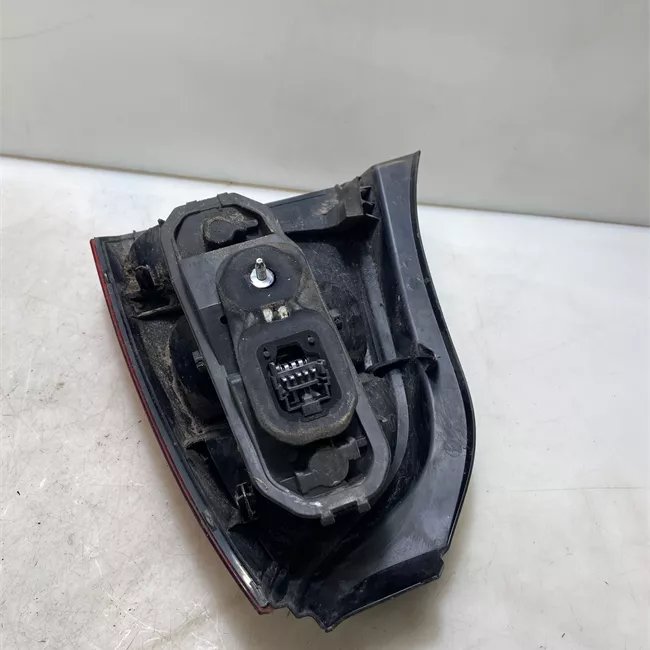 Fanale posteriore sinistro Completo