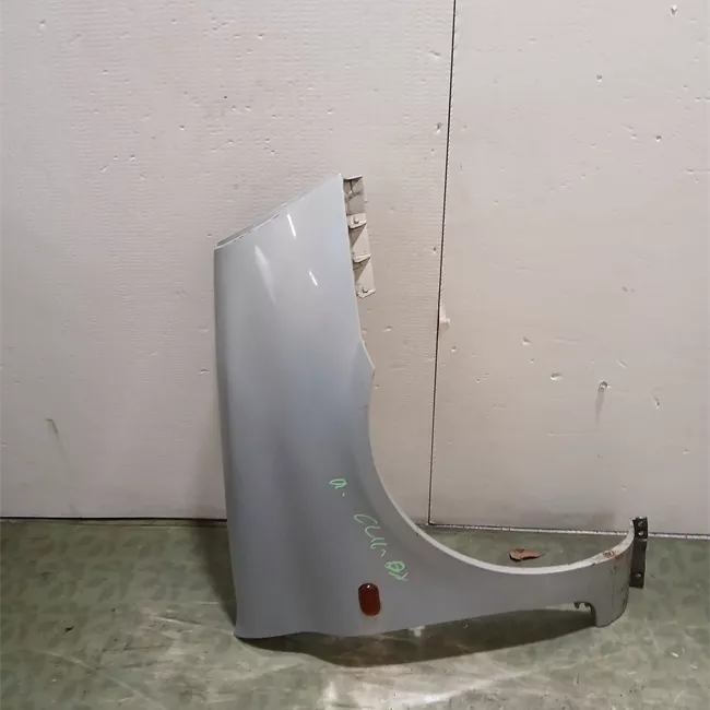 Parafango anteriore destro