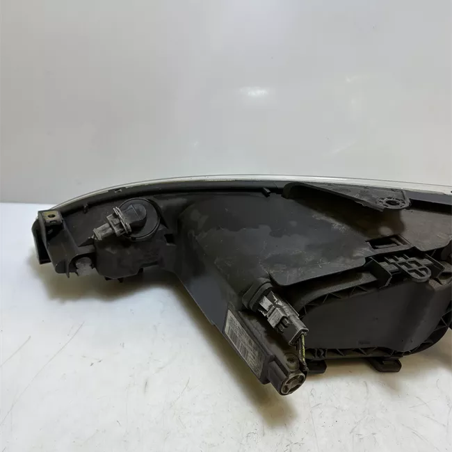 Proiettore destro Doppia parabola