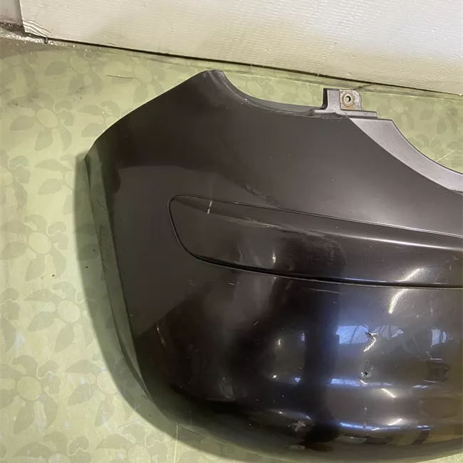 Paraurti posteriore Primer