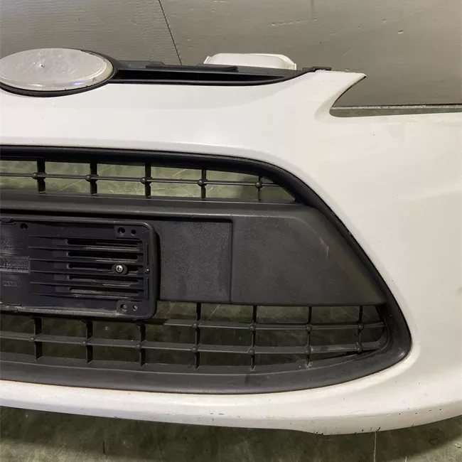 Paraurti anteriore Primer