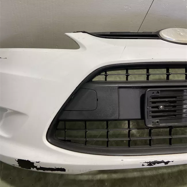 Paraurti anteriore Primer