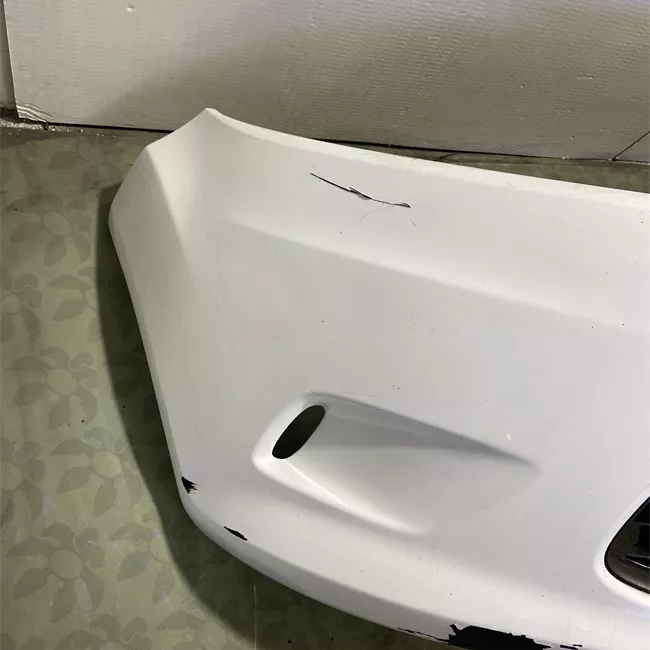 Paraurti anteriore Primer