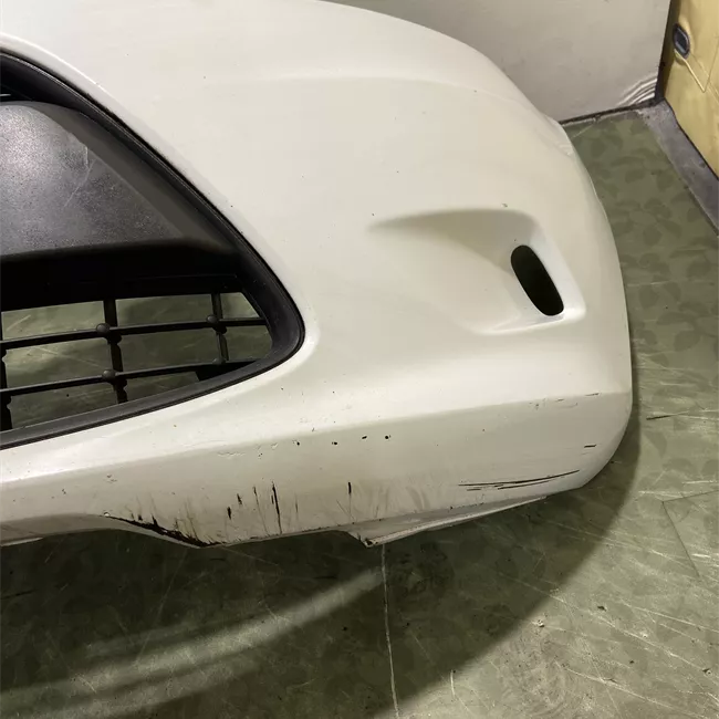 Paraurti anteriore Primer