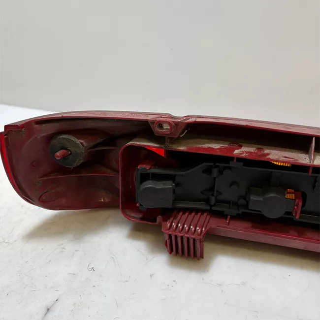 Fanale posteriore destro