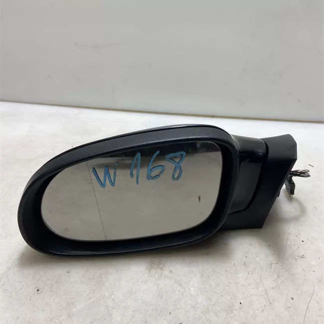 Retrovisore esterno regolazione elettrica sinistro