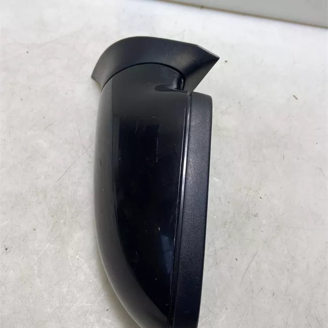 Retrovisore esterno regolazione elettrica sinistro