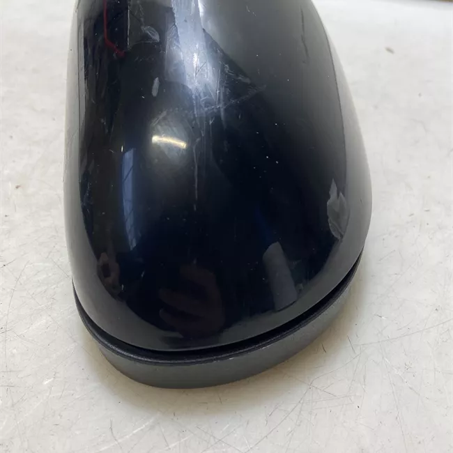 Retrovisore esterno regolazione elettrica sinistro