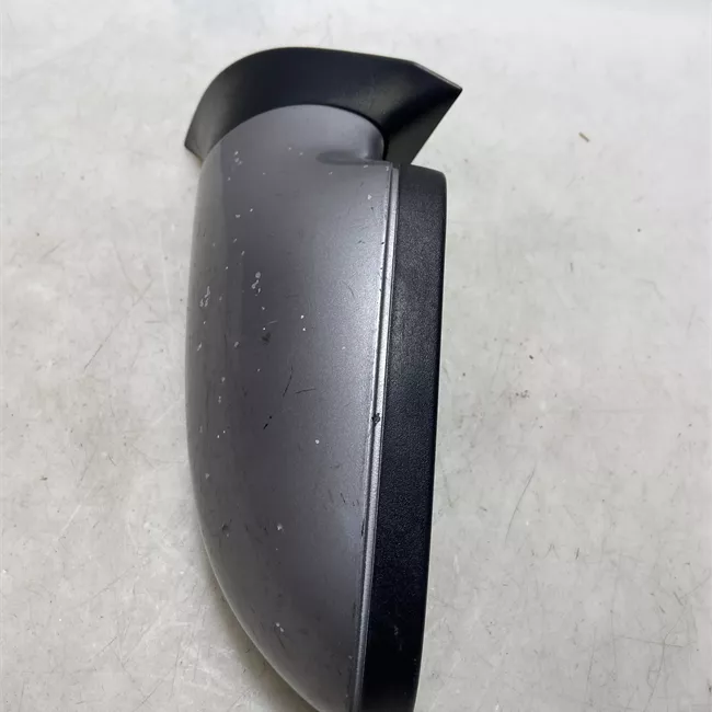 Retrovisore esterno regolazione elettrica sinistro