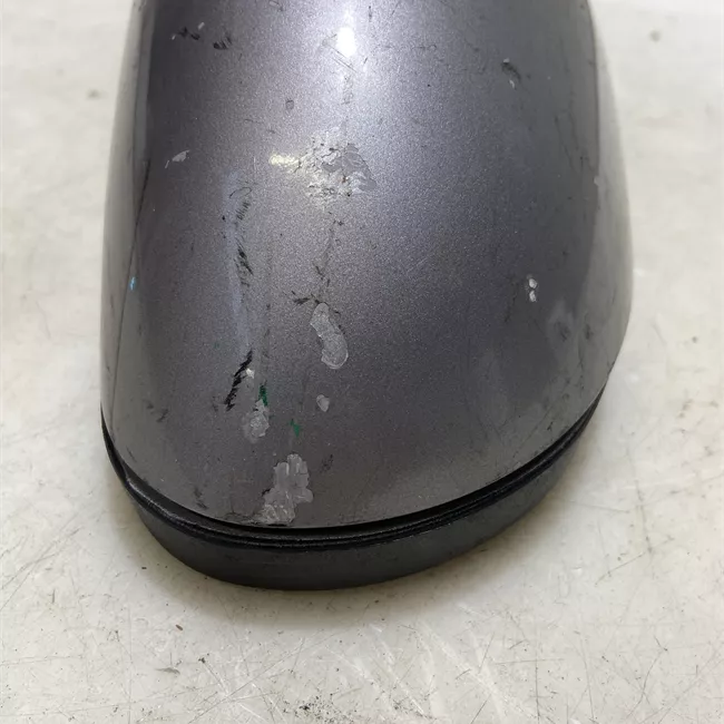 Retrovisore esterno regolazione elettrica sinistro