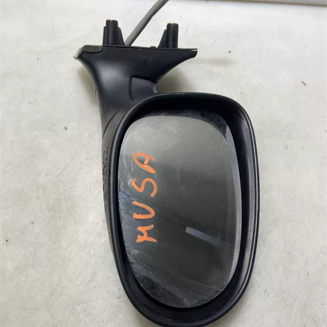 Retrovisore esterno regolazione elettrica destro