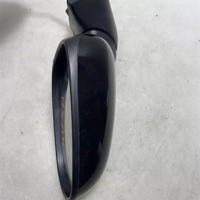 Retrovisore esterno regolazione elettrica destro