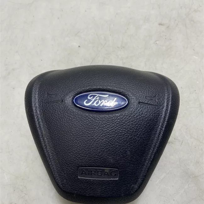 Dispositivo airbag lato guida