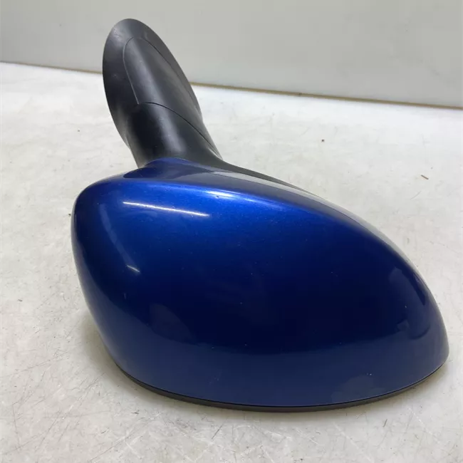 Retrovisore esterno regolazione elettrica destro