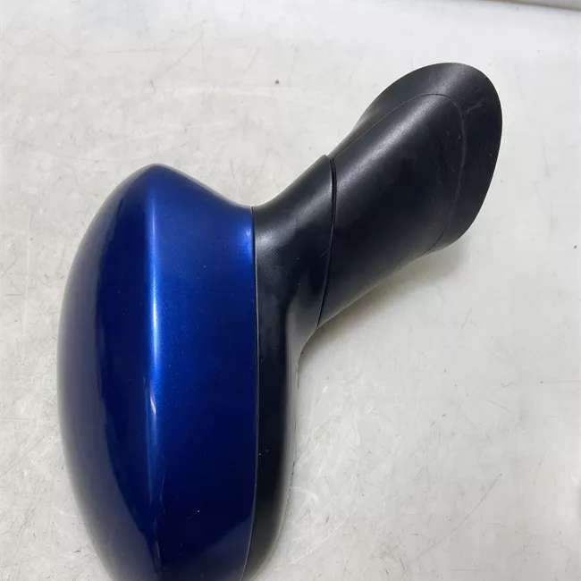 Retrovisore esterno regolazione elettrica destro