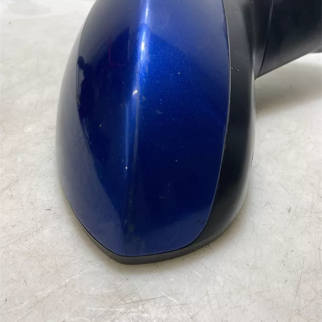 Retrovisore esterno regolazione elettrica destro