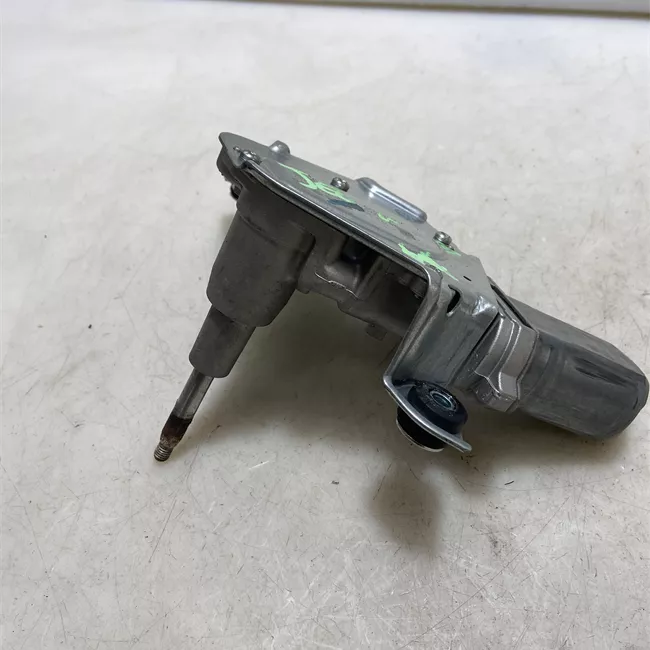 Motorino tergilunotto